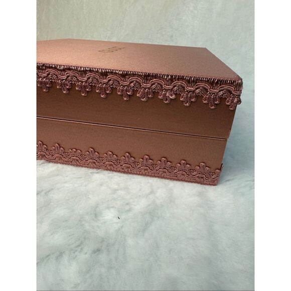 Gucci Gg Marmont Wide Belt In Black - Picture 13 of 14